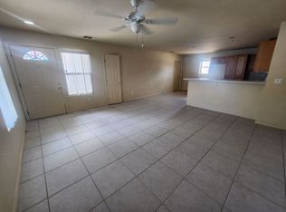 6442 Smoke Tree Ave, Twentynine Palms, CA 92277