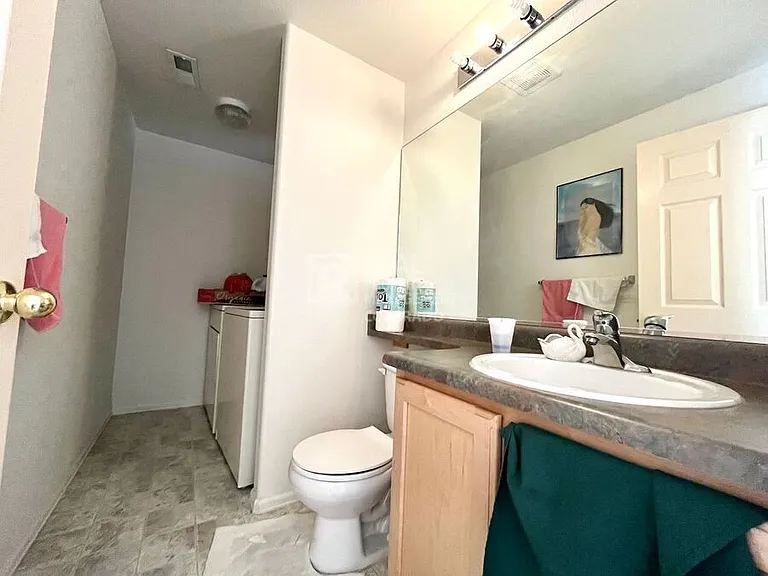 6326 Grand Mesa Dr — Photo 12