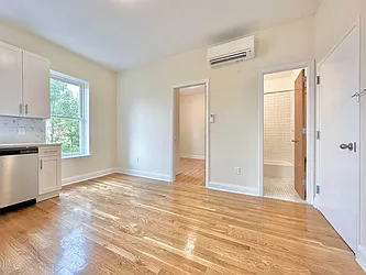 Rented by Doorway NYC, LLC