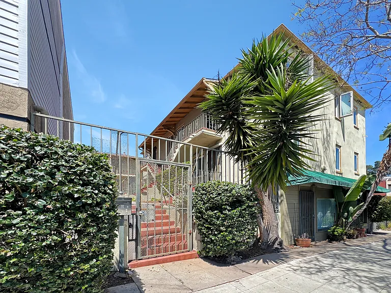 436 Fir St — Photo 12