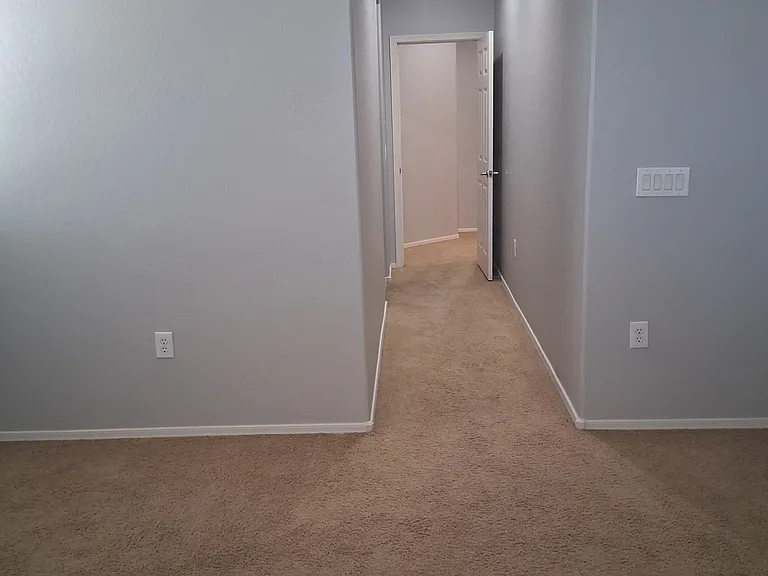 15240 N 142nd Ave #1145 — Photo 11