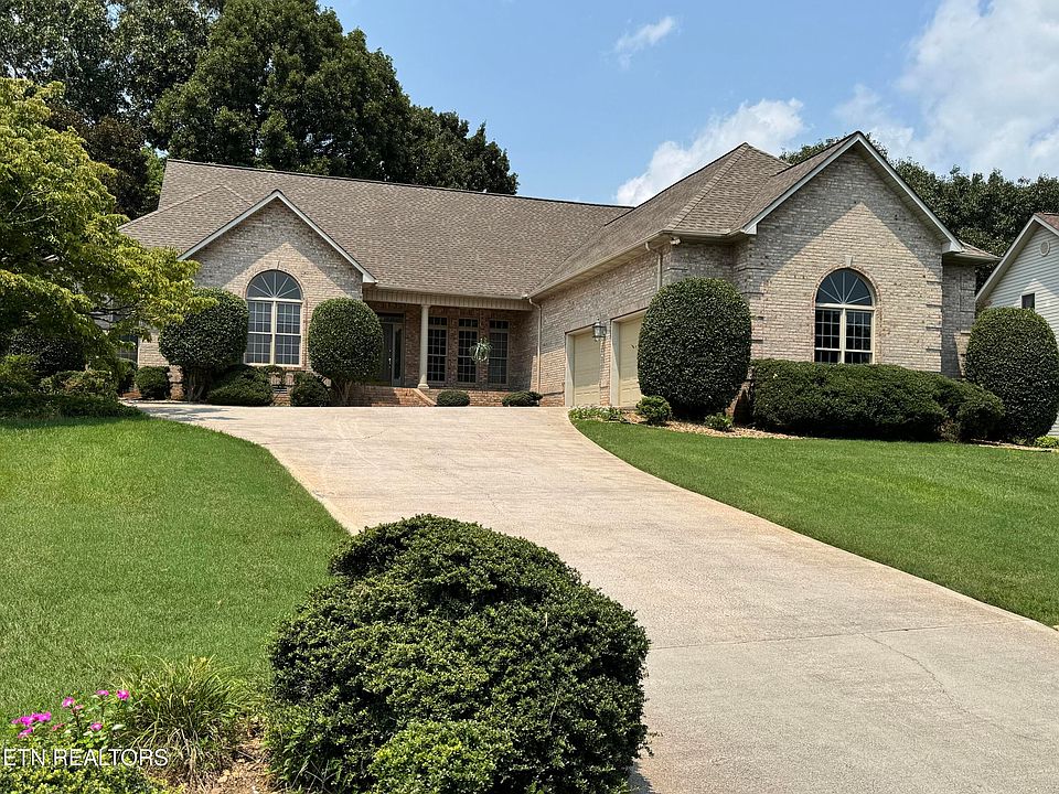 1st image of 121 Walosi Way