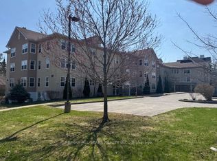 8 Huron St #303, Kawartha Lakes, ON K9V6K3