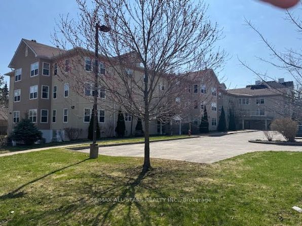 8 Huron St #303, Kawartha Lakes, ON K9V 6K3