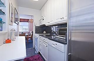 5th image of 1498 York Ave #15F