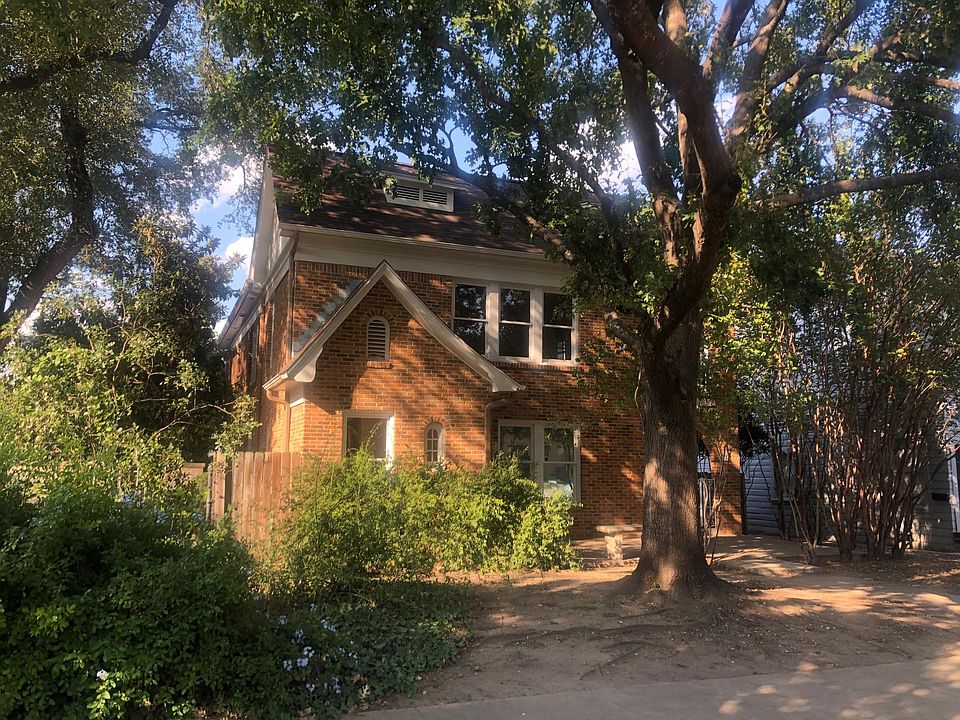 1st image of 235 E Lullwood Ave #1
