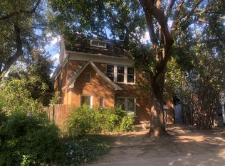 235 E Lullwood Ave #1, San Antonio, TX 78212