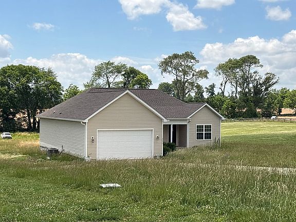 3rd image of 3232 Owl Hollow Rd