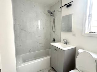 113 E Clifton Ave FLOOR 1, Clifton, NJ 07011