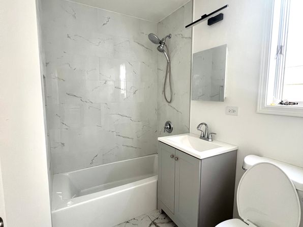 113 E Clifton Ave FLOOR 1