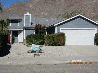 285 Blue Ridge Ln, San Jacinto, CA 92583