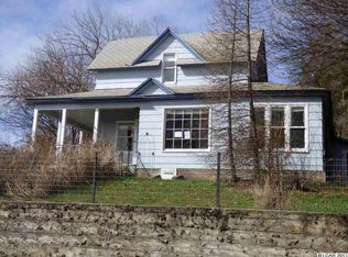 315 SW Arbor St, Pullman, WA 99163