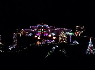 8505 Canopy Oaks Dr, Fort Smith, AR 72903