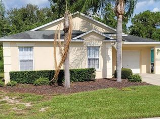120 Reserve Dr #120, Davenport, FL 33896