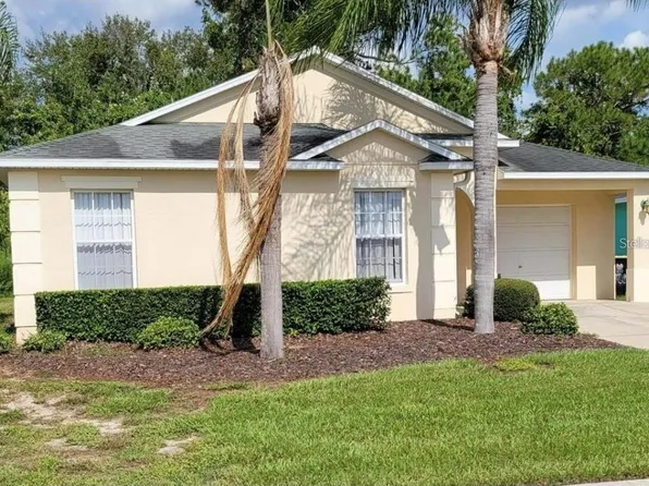 120 Reserve Dr, Davenport, FL 33896