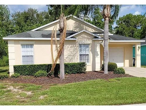 120 Reserve Dr Photo 1