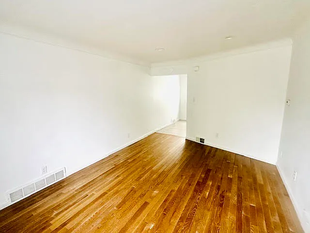 68 Crocker Blvd — Photo 11