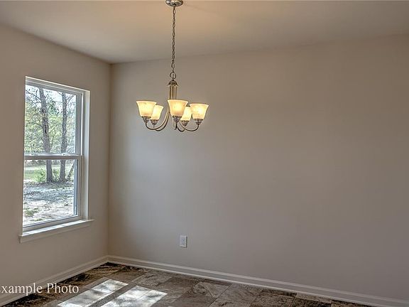 3rd image of 1141 Villa Clara Way