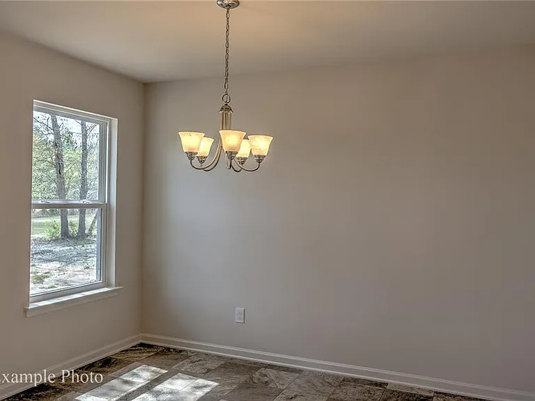 1141 Villa Clara Way — Photo 3