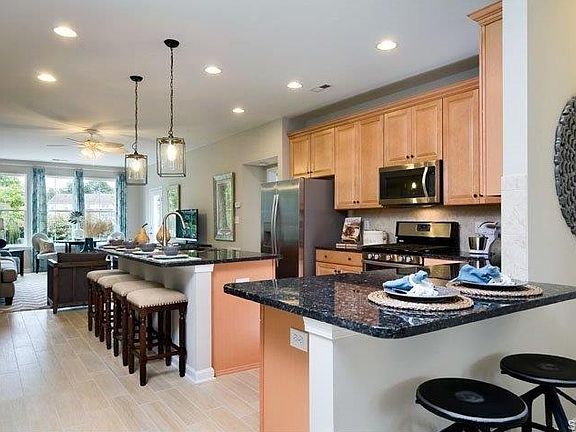 2nd image of 18741 Old Canal Ln