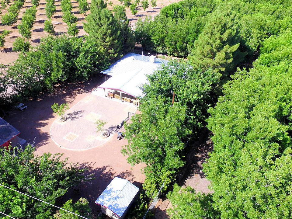 1st image of 18001 S Highway 28