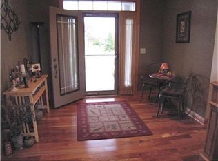 2119 13th St, Kenosha, WI 53140