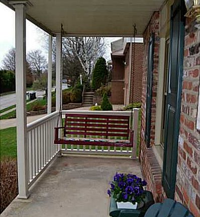 3rd image of 8595 Harvest Manor Dr