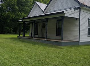 179 Sycamore St, Rockmart, GA 30153