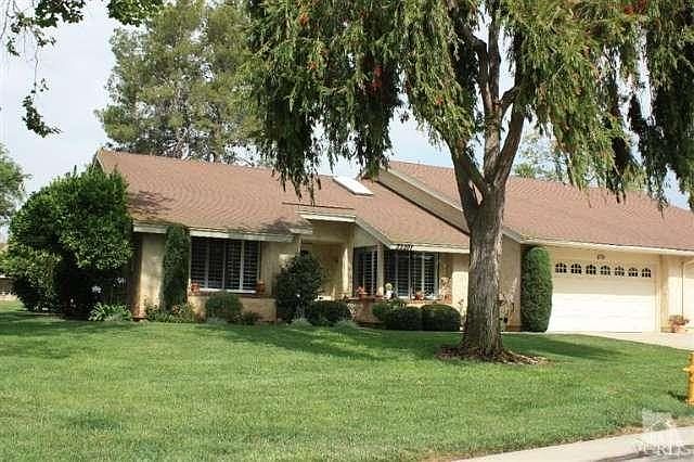 1st image of 22207 Village 22