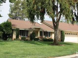 22207 Village 22, Camarillo, CA 93012
