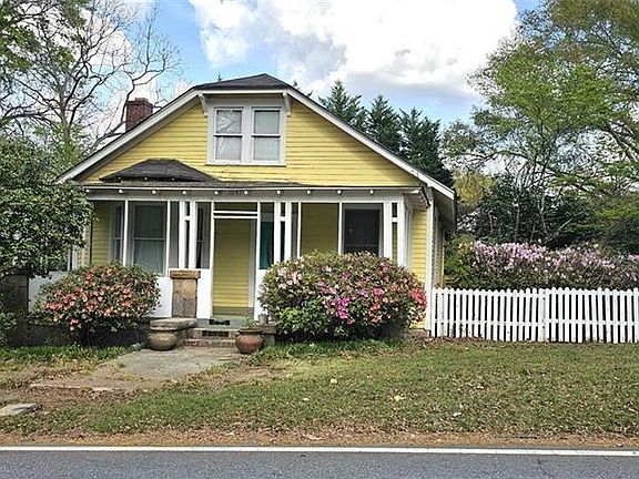3rd image of 1047 Ridge Ave