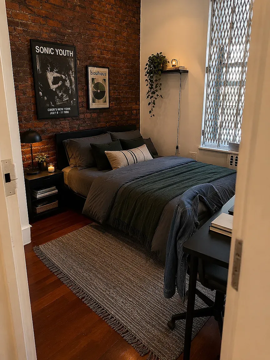 514 West 135th Street — Photo 3