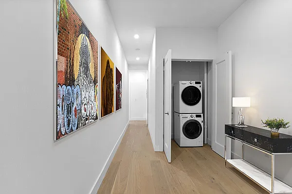 Rented by Vertical Real Estate LLC | media 3