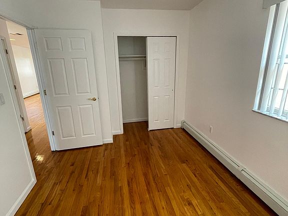 5th image of 1834 78th St Floor 2