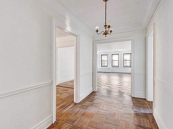 2nd image of 875 W End Ave APT 11B