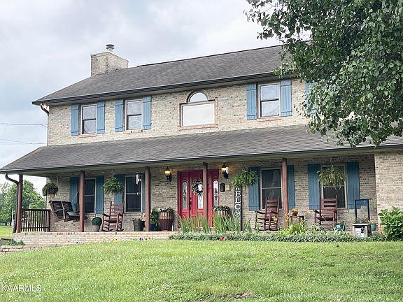 5th image of 7118 Princess Ln