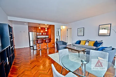 Rented by Bona Tierra