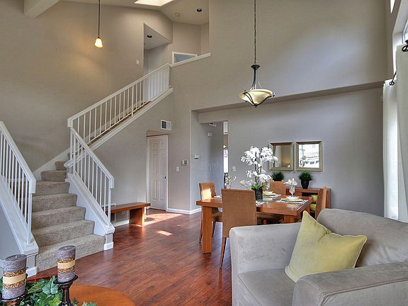 4th image of 8552 Mahogany Pl