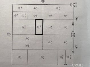 0 0, Helendale, CA 92342