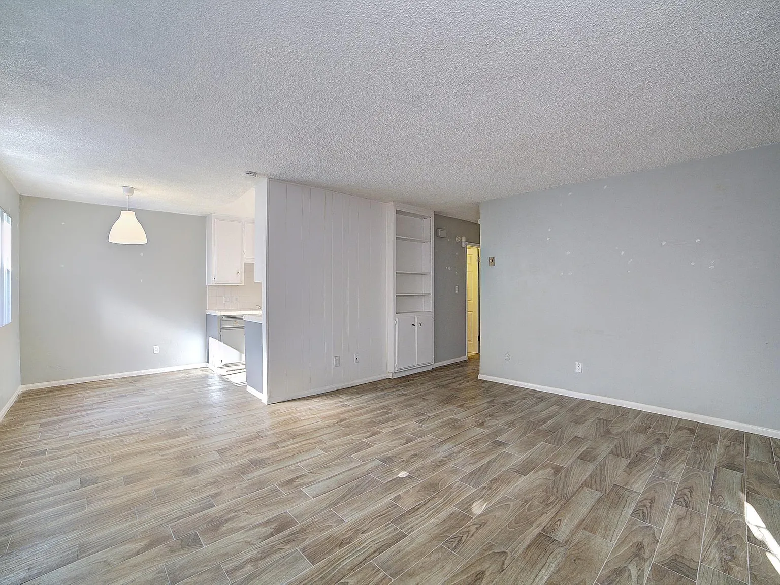 4522 Dawson Ave — Photo 3