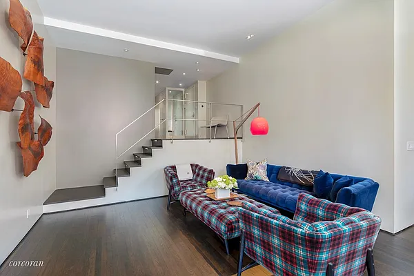 Sold by Corcoran | media 16