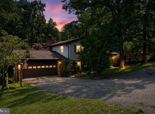 23146 Esperanza Dr, Lexington Park, MD 20653