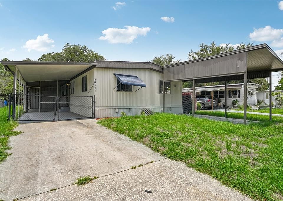 1st image of 5814 Middlesex Dr