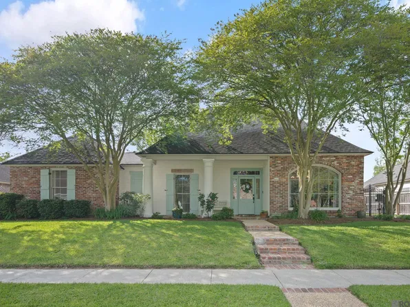315 Plantation Ridge Ln, Baton Rouge, LA 70810