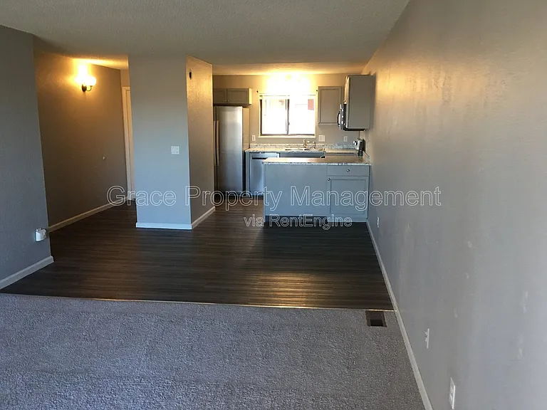 2740 W 86th Ave #193 — Photo 5