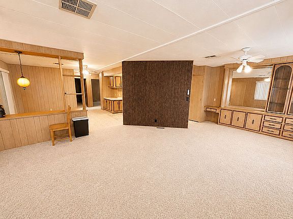 5th image of 1895 W Devonshire Ave Space 16