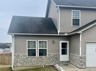 602 Short Ave #B, Cameron, MO 64429