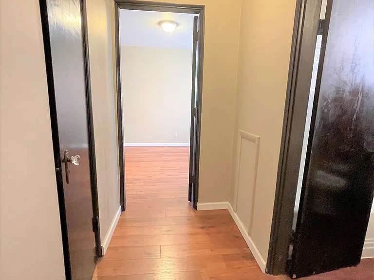 5712 Phillips Ave #B9 — Photo 128