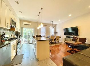 1841 Norman St FLOOR 2, Ridgewood, NY