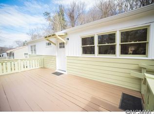 232 London Rd, Asheville, NC 28803